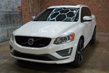 Used 2015 Volvo XC60 T6 R-Design Platinum image 6