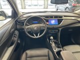 Used 2022 Buick Encore GX Essence w/ Experience Buick Package image 2