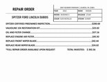 Used 2022 Nissan Murano S image 4