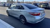 Used 2016 Toyota Camry XSE w/ Moonroof Package image 5