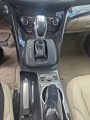 Used 2016 Ford Escape Titanium image 4