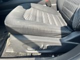 Used 2016 Ford Fusion SE image 5