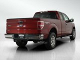 Used 2014 Ford F150 XLT w/ XLT Chrome Package image 5