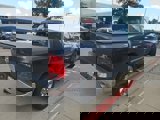 Used 2014 RAM 1500 Big Horn image 3