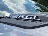 New 2025 Chevrolet Silverado 3500 W/T w/ WT Convenience Package image 6