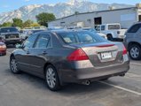 Used 2006 Honda Accord EX-L image 5