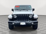 Used 2021 Jeep Gladiator Sport image 2