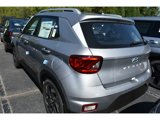 New 2025 Hyundai Venue SEL image 4