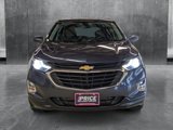 Used 2018 Chevrolet Equinox LT image 2