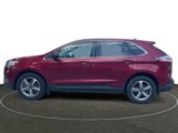 Used 2019 Ford Edge SEL w/ Equipment Group 201A image 2