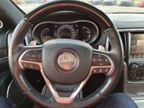 Used 2015 Jeep Grand Cherokee Summit image 6