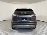 Used 2022 Jeep Cherokee Limited image 6