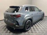 Used 2024 MAZDA CX-50 AWD 2.5 S w/ Cargo Package image 5