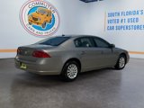 Used 2007 Buick Lucerne CX image 5