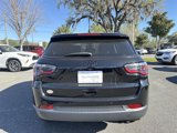 Used 2019 Jeep Compass High Altitude image 4