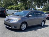 Used 2011 Toyota Sienna image 3