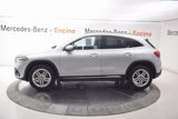 Used 2021 Mercedes-Benz GLA 250 image 3