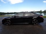 Used 2019 Toyota Camry XSE image 5