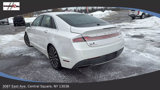 Used 2017 Lincoln MKZ Black Label w/ Technology Package image 6