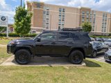 Used 2019 Toyota 4Runner TRD Pro image 6