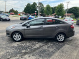 Used 2014 Ford Fiesta SE w/ Comfort Package image 6