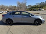 Used 2023 Toyota Corolla SE image 6