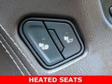 Used 2016 Chevrolet Tahoe LT w/ Max Trailering Package image 5