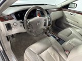 Used 2006 Cadillac DTS image 4