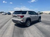New 2026 GMC Terrain Elevation image 5