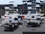 New 2024 GMC Sierra 1500 Pro w/ Pro Value Package image 4