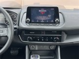 Used 2021 Nissan Rogue S image 3
