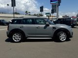 Used 2022 MINI Cooper Countryman image 3