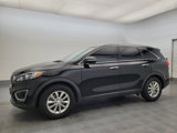 Used 2018 Kia Sorento LX image 2