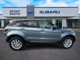 Used 2015 Land Rover Range Rover Evoque Pure image 2