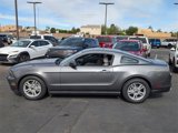 Used 2013 Ford Mustang Coupe image 3