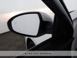 Used 2023 Kia Forte LXS w/ LXS Technology Package image 4