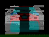 Used 2021 Toyota RAV4 XLE image 5