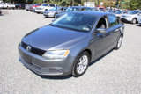 Used 2012 Volkswagen Jetta SE image 2