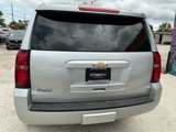 Used 2018 Chevrolet Tahoe LT image 6