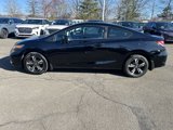 Used 2014 Honda Civic EX image 2