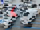 Certified 2022 Volvo XC60 B5 Momentum w/ Climate Package image 3