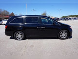 Used 2012 Honda Odyssey EX-L image 5