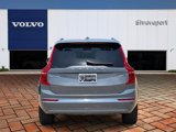 Certified 2023 Volvo XC90 B6 Ultimate image 5