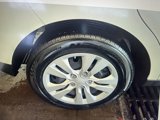 Used 2023 Kia Soul LX image 5