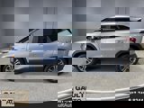 Used 2021 Kia Seltos LX image 5