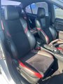 Used 2018 Subaru WRX Premium w/ Performance Package image 2