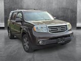 Used 2013 Honda Pilot Touring image 3