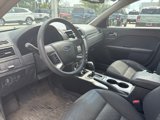 Used 2010 Ford Fusion SE image 4