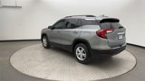 Used 2023 GMC Terrain SLE w/ Driver Convenience Package image 4
