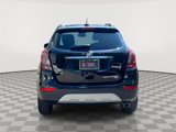 Used 2022 Buick Encore Preferred w/ Safety Package image 5